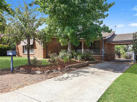 allhomes wanniassa|14 properties sold in the last 8 weeks in Wanniassa, .